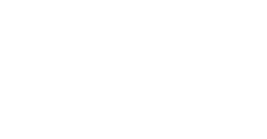 GMS Consulting GmbH