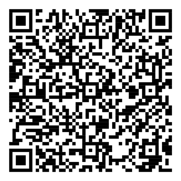 Twint QR-Code für GMS Consulting GmbH